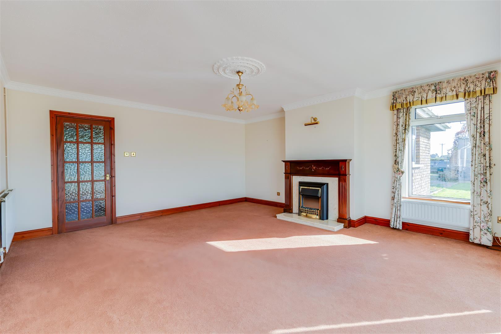 Twmpath Newydd, Colwinston,  Cowbridge, Vale of Glamorgan, CF71 7NJ